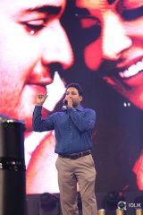 Bharat Bahiranga Sabha Event Photos